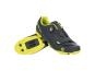 Scott MTB comp BOA Schuh 45 | black sulphur