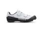 Scott MTB RC Schuhe 45 | white/black