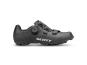 Scott MTB Team Boa Schuhe 40 | black