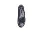 Scott MTB Team BOA Schuhe 41 | matte black white