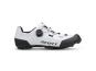 Scott MTB Team Boa Schuhe 46 | white/black