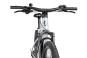 Scott Passage 20 2025 L | flake grey