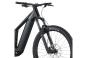 Scott Patron 930 2026 M | black