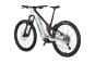 Scott Patron 930 2026 