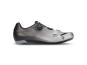 Scott Road Comp Boa Schuh 43 | black fade/metallic silver