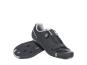 Scott Road Comp Boa Schuhe 