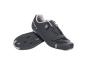 Scott Road Comp Boa Schuh 43 | black silver