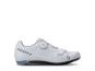 Scott Road Comp BOA Lady Schuhe 38 | matt white/light blue