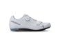 Scott Road Comp BOA Lady Schuhe 39 | matt white/light blue