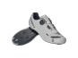 Scott Road Comp BOA Schuhe 40 | grey reflective black