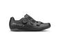 Scott Road Team Boa Schuhe 46 | matt black/dark grey