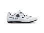 Scott Road Team Boa Schuhe 40 | white/black