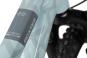 Scott Roxter 200 2027 unisize | canal blue