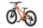 Scott Roxter 200 2026 unisize | vibrant orange
