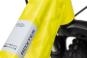 Scott Roxter 200 2027 unisize | zesty yellow