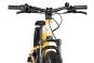 Scott Roxter 400 2027 unisize | sunny yellow