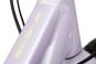 Scott Scale 200 2027 unisize | petal purple