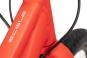 Scott Scale 400 2027 unisize | monza red