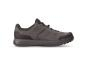 Scott SHR-Alp Flat Lace Schuhe 