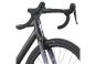 Scott Speedster Gravel 10 2026 XL | carbon black/tulip purple