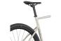 Scott Speedster Gravel 10 2026 XL | taupe beige