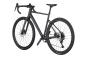 Scott Speedster Gravel 30 2026 L | black