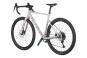 Scott Speedster Gravel 30 2026 M | sepia grey
