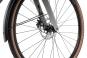 Scott Speedster Gravel 40 EQ 2023 54 cm | light stone grey | 28 Zoll