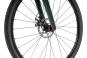 Scott Speedster Gravel 50 2023 56 cm | prism iridium black | 28 Zoll