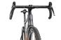 Scott Speedster Gravel 60 2025 54 cm | mastaphora grey