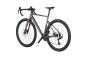 Scott Speedster Gravel Team 2026 XXL | plum grey