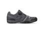 Scott Sport Crus-R Boa Schuhe men 46 | dark grey/black