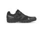 Scott Sport Crus-R Boa ECO Schuhe 47 | black/silver