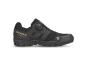 Scott Sport Crus-R Boa Eco Lady Schuhe 38 | black/gold