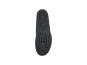 Scott Sport Trail Evo Boa Schuh 43 | black dark grey
