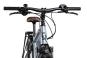 Scott Sub Park eRIDE 2023 M | dark grey