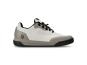 Scott Volt Evo Flat Schuhe 40 | beige black