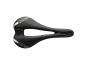 Selle Italia Max SLR Gel TI316 Superflow Sattel 14,5 cm