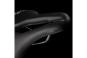 Selle Italia Novus Boost Evo Lady TM Superflow Sattel 14,5 cm