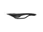 Selle Italia SLR Advan Sattel 