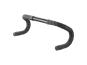 Selle Italia Smart Tape GreenTech schwarz