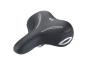 Selle Royal Lookin Sattel 26 x 23 cm