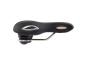 Selle Royal Lookin relaxed Sattel schwarz