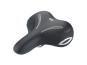 Selle Royal Lookin relaxed Sattel schwarz