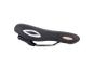 Selle Royal Lookin moderate Sattel schwarz