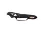 Selle Royal Lookin athletic Sattel schwarz