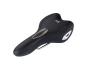 Selle Royal Lookin athletic Sattel schwarz