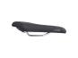 Selle Royal Lookin EVO Straciatella athletic Sattel schwarz