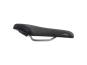 Selle Royal Lookin EVO Straciatella athletic Sattel schwarz