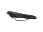 Selle Royal Lookin EVO Straciatella moderate Sattel schwarz